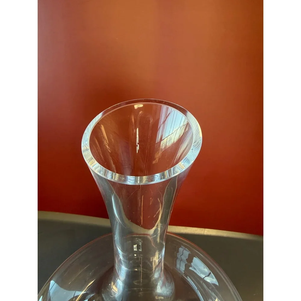 N/A elegant glass
